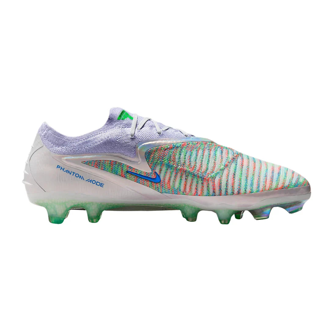 Phantom 6 Low FG - EA SPORTS FC