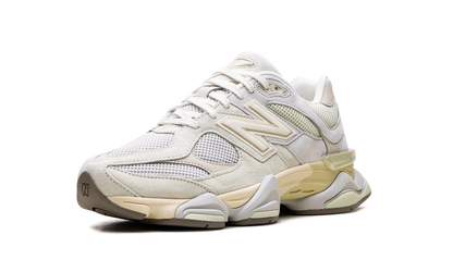 9060 "Mineral Grey Matter" U9060EEP