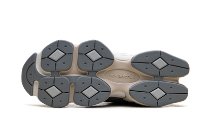 9060 "Slate Grey Light Grey" U9060jgb