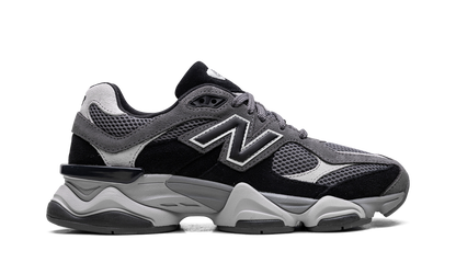 9060 "Black / Casterock" U9060ERA