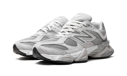 9060 "Concrete" U9060JCG