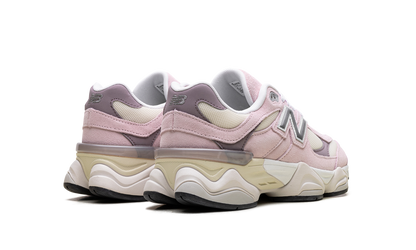 9060 GS "Pink White" GC9060BE