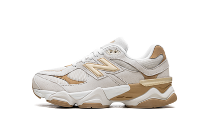 9060 GS "Sea Salt Dolce" GC9060FD