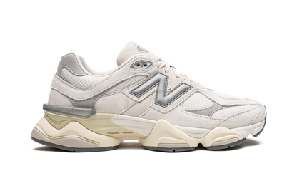 9060 "Sea Salt" U9060ECA