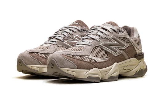 9060 GS "Mushroom Arid Stone" GC9060EX