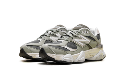9060 GS "Garter Snake / White" GC9060CD