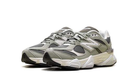 9060 GS "Garter Snake / White" GC9060CD