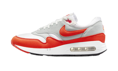Air Max 1 '86 "Cosmic Clay" DQ3989 103
