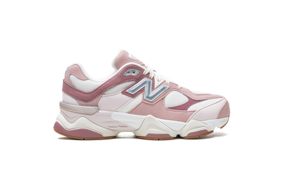 9060 GS WIDE "Rose Pink" GC9060FR