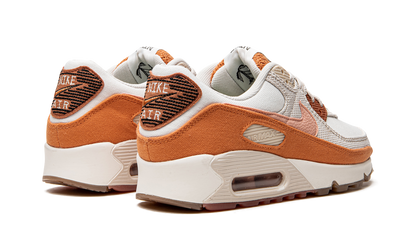 Air Max 90 "Sun Club" DM0036 100