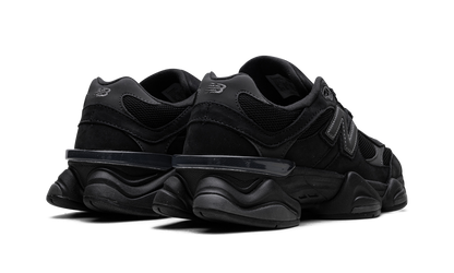9060 "Black Cement" U9060ZGE