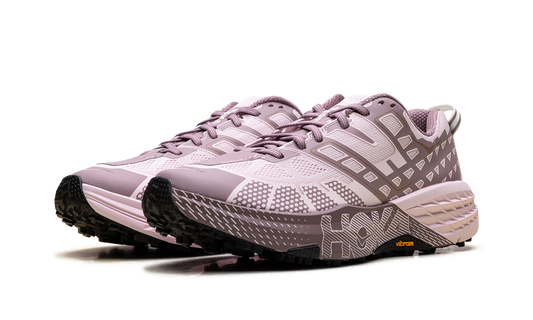 Speedgoat 2 "Carnation" 1162710 CSCM
