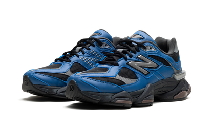 9060 "BLUE AGATE" U9060NRH