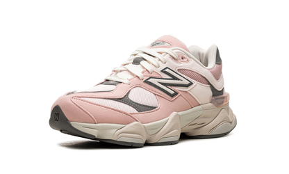 9060 GS "Pink Rose" GC9060EA