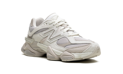9060 "Grey Beige" U9060MM