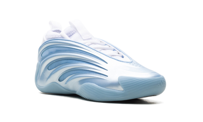 Harden Vol. 9 "Ice Metallic" JH6482