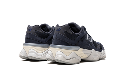 9060 GS "Navy / White" GC9060NV