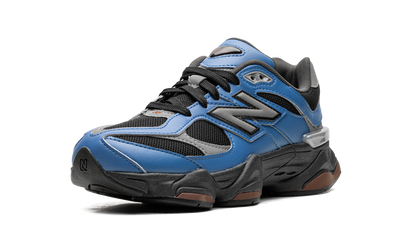 9060 Big Kid "Blue Agate" GC9060RH