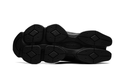 9060 "Triple Black Patent" U9060ZBO