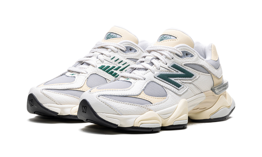 9060 "Sea Salt Yellow" U9060ESE