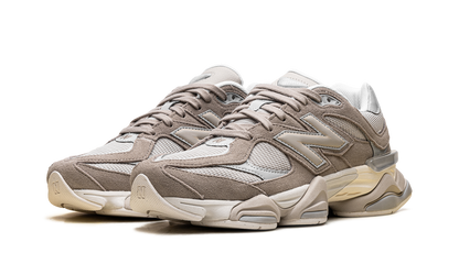 9060 Driftwood "Timberwolf" U90608AP