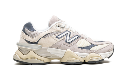 9060 "Moonrock Linen" U9060EEB