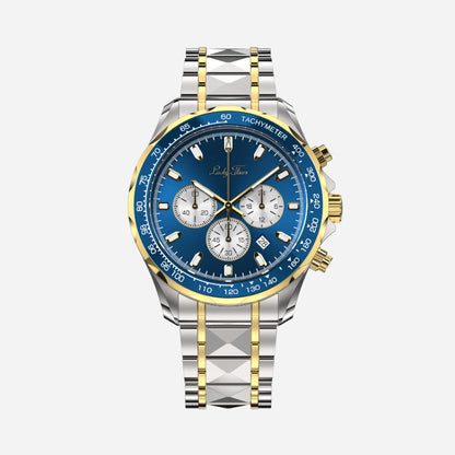 Lucky Fours® Chronometer