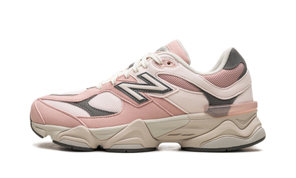 9060 GS "Pink Rose" GC9060EA