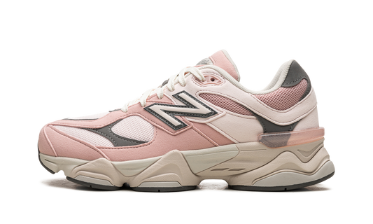 9060 GS "Pink Rose" GC9060EA