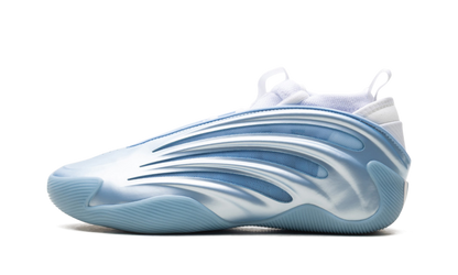 Harden Vol. 9 "Ice Metallic" JH6482