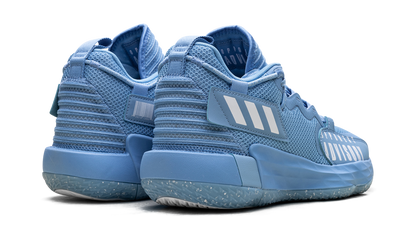 DAME 7 EXTPLY "Blue" GW7900