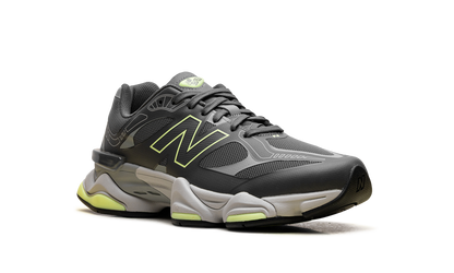9060 "Grey Green" U906041H
