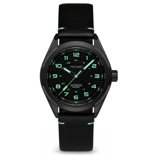 The Scout Limited Release - Frogman