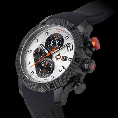 GX-AC PANDA CHRONO