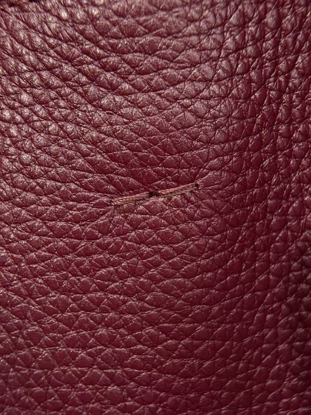 Chanel 2026 Maxi Flap Bag 38.5cm Calfskin