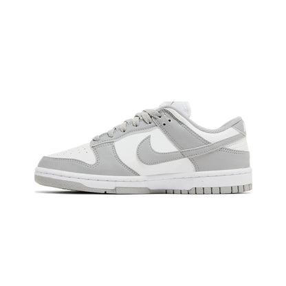Nike Dunk Low Next Nature 'Light Smoke Grey' Women's (2024)