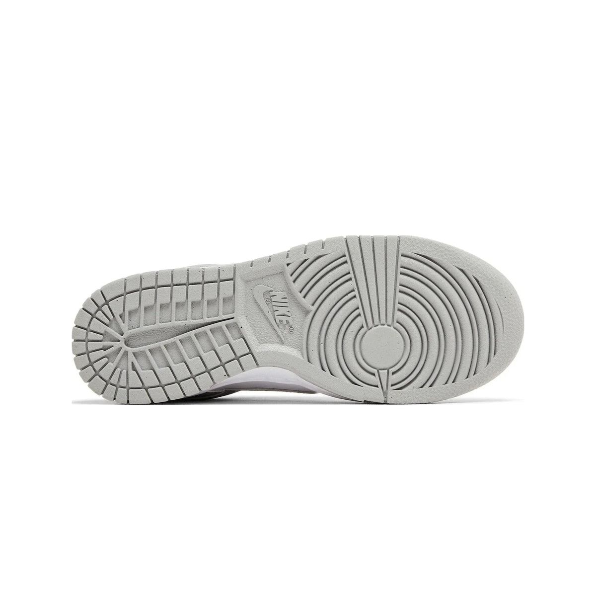 Nike Dunk Low Next Nature 'Light Smoke Grey' Women's (2024)
