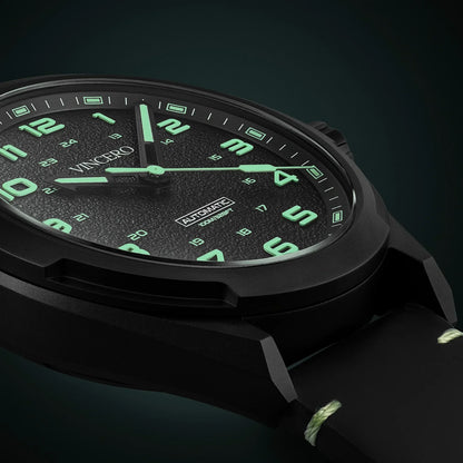 The Scout Limited Release - Frogman