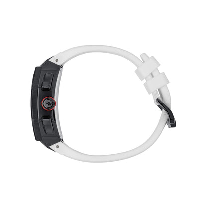 The Polaris Chrono Ice - Arctic Prism