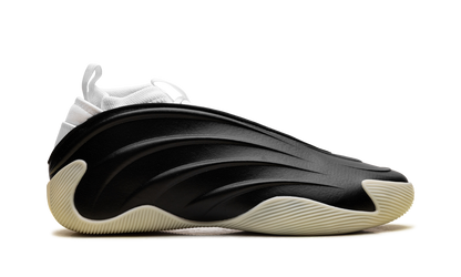 Harden Vol. 9 "Black Warm Vanilla" JQ9137