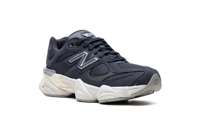 9060 GS "Navy / White" GC9060NV