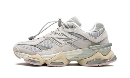9060 "Grey Matter" U9060GM