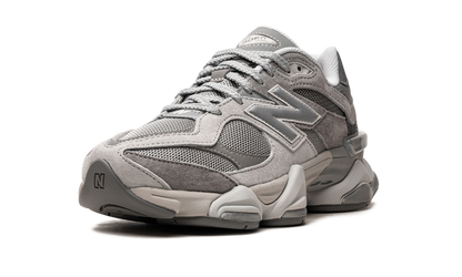 9060 "Shadow Grey" U9060GG