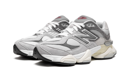 9060 "Grey" U9060GRY