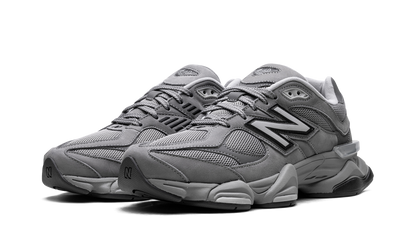 9060 "Shadow Grey" U9060ZGB