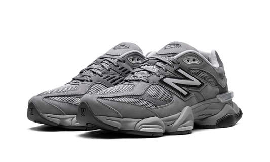 9060 "Shadow Grey" U9060ZGB