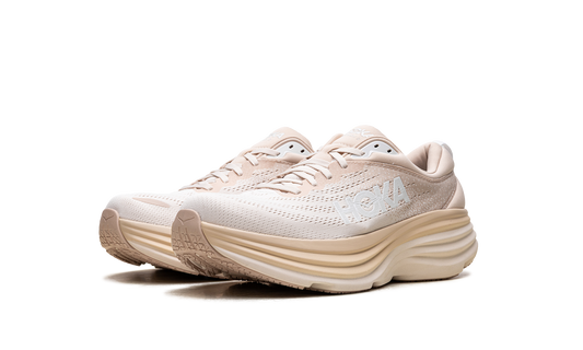 One One Bondi 8 "Shifting Sand Eggnog" 1123202 SSEG