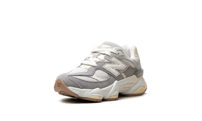 9060 v1 PS "Sea Salt" PC9060AB