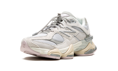 9060 "Grey Matter" U9060GM