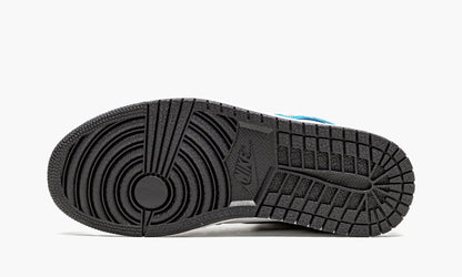 Air Jordan 1 High OG “Prototype” Sneakers - Prime Pick | Standout Style